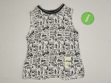 h: Women`s T-shirt, size S (EU 36) — 2