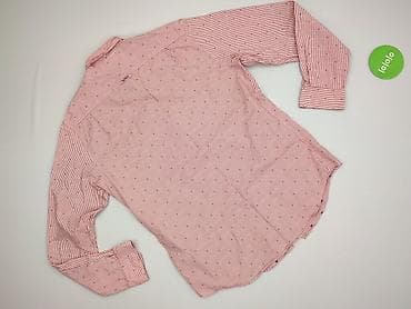 sweter cropp: Gant, Koszulа dla mężczyzn, rozmiar L — 3