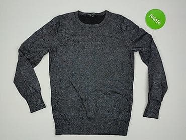 dunnes sweter: Dorothy Perkins, Sweter damski, rozmiar M — 2