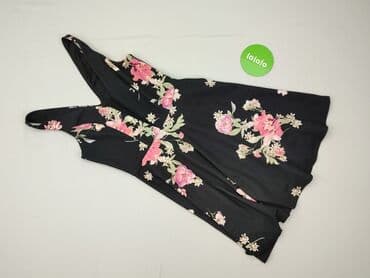 sukienka kąpielowa plus size: New Look, Sukienka damska, rozmiar M — 3