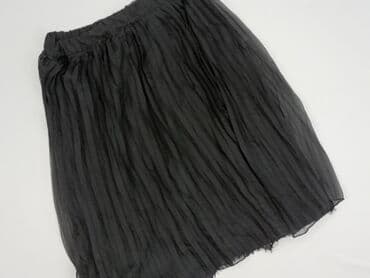 Esmara, Women`s skirt, size M at lalafo.pl Esmara, Women`s skirt, size M