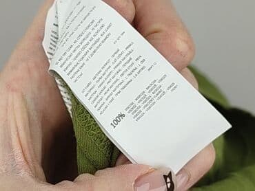 bluzki kimono reserved: Bluzka damska, rozmiar S — 5