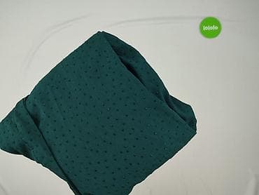 kokoworld bluzki: Beloved, Koszula damska, rozmiar 9XL — 5