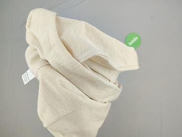 dresy primark: Bluzka dla mężczyzn, rozmiar S — 6