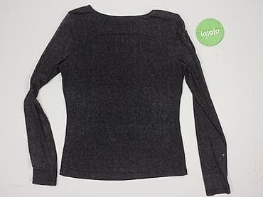 crocs na platformie zalando: Solar, Bluzka damska, rozmiar M — 3