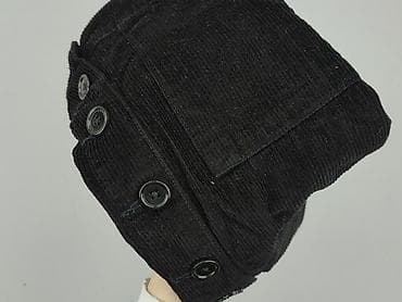 spódnice leopard: Primark, Spódnica damska, rozmiar XS — 6