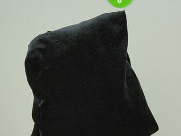 maxi sukienki: Esprit, Sukienka damska, S — 7