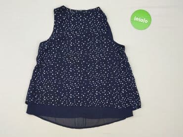 calliope sweter: Calliope, Bluzka damska, rozmiar S — 3