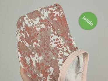 sukienki w geometryczne wzory: Body, Lupilu, 1.5-2 lat, 86-92 cm, stan - Bardzo dobry — 6
