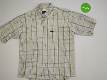 ralph ubrania: Сорочка для чоловіків, розмір L — 2