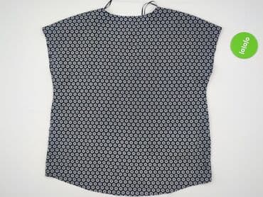 hello kitty spodnie pizamowe: Yessica, Bluzka damska, rozmiar 4XL — 3