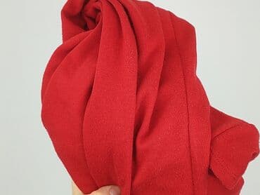 Ubrania damskie: Boohoo, Spódnica damska, S — 7