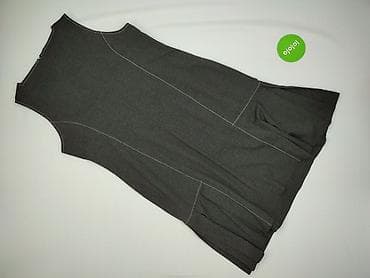 bogner sukienki: Boglioli, Sukienka damska, rozmiar 4XL — 3