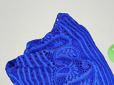 koszula loreto: Bluzka damska, rozmiar L — 5