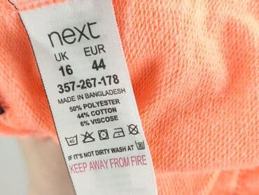 szorty damskie neonowe: Szorty damskie, rozmiar 2XL — 5