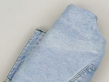 jeans 514 levis: Topshop Moto, Jeansy damskie, rozmiar L — 6