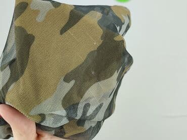 bluzki 48 50: Sukienka damska, rozmiar M — 5