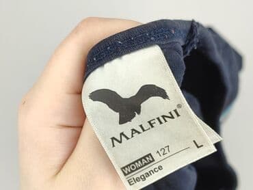 флісові кофти жіночі: Malfini, Bluza damska
, rozmiar L — 4