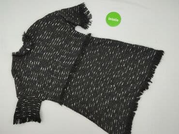 modne sukienki: Zara, Sukienka damska, rozmiar L — 2