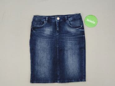 mohito komplet sweterkowy: Mohito, Spódnica damska, S — 2