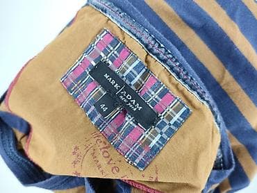maxi: Bluzka damska, rozmiar 2XL — 4