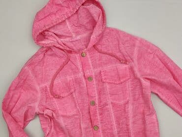 bluzy lemonada: Women`s hoodie, size L — 1