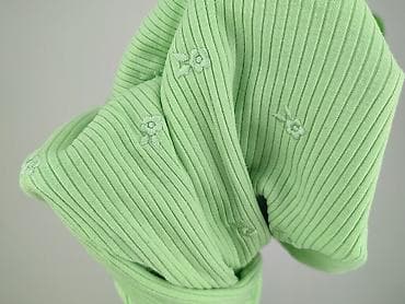 apart: Bluzka damska, rozmiar XL — 5