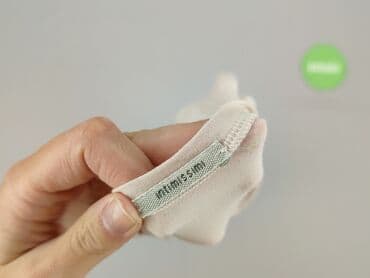 intimissimi bluzki: Intimissimi, Tunika damska, rozmiar S — 4