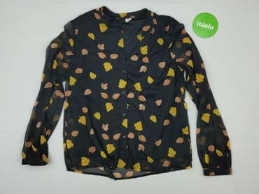 allegro marynarka damska: Pieces, Bluzka damska, L — 2