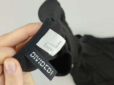 sukienki wizytowe dla nastolatek: Divided, Sukienka damska, rozmiar L — 4