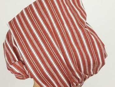 piżama damska primark: Primark, Material trousers for women, size XL — 7