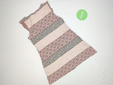 asosa: Street One, Bluzka damska, rozmiar XS — 3