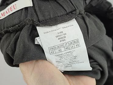 lacoste spódnice: Camaïeu, Spódnica damska, rozmiar L — 6