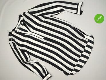 principles bluzka: Principles, Bluzka damska, rozmiar S — 2