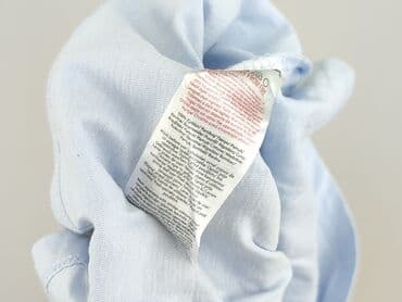 lee t shirt damski: Beloved, Women`s T-shirt, size XL — 5