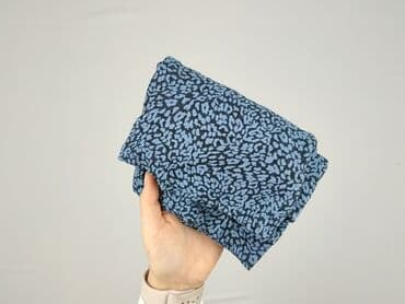 h: Tube scarf, Female, condition - Perfect — 4