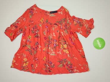 koszula marks spencer: Marks & Spencer, Жіноча блуза, розмір S — 2
