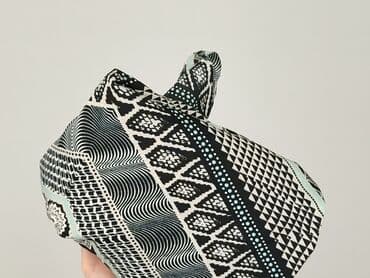 tuniki indyjskie allegro: ONLY, Narzutka damska, S — 5