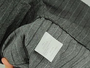 bomberki mohito: Vila, Marynarka damska, rozmiar M — 6