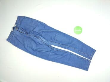 calvin klein jeans plus size: Denim Co, Jeans for women, size L (EU 40) — 2