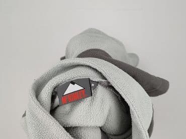 kurtka zimowa karrimor: Mckinley, Polar damski, rozmiar M — 4