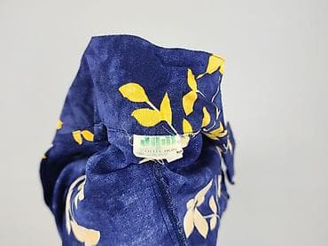 tchibo tunika: Bluzka damska, rozmiar M — 4