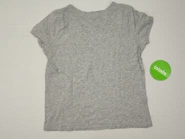 koszulki damskie z napisami: T-shirt damski, rozmiar M — 3