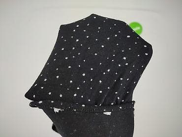 pull and bear top w kropki: Sukienka damska, rozmiar S — 4