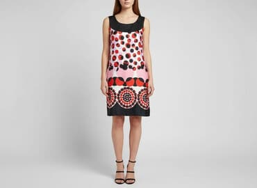 buty new look: New Look, Women`s dress, size S — 7