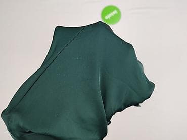 elegrina sukienki: Sukienka damska, rozmiar S — 6