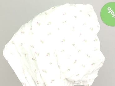 piżamy z hello kitty: Sinsay, Koszula nocna, S — 6