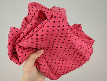 sportowe bluzki: Greenpoint, Bluzka damska, rozmiar M — 6