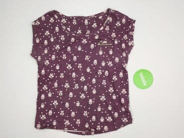 Women: Women's blouse, S — 2