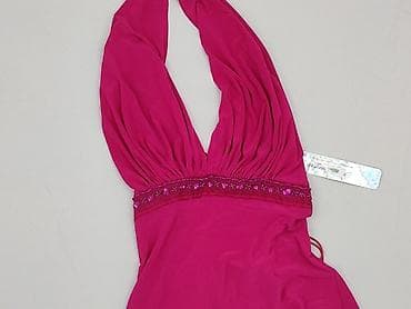 sly sukienki: Pretty Women, Sukienka damska, rozmiar L — 1